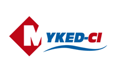 MYKED-CI